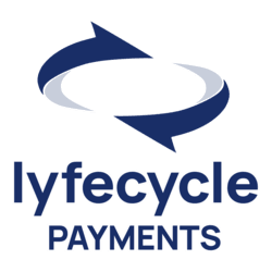 LyfeCycle logo